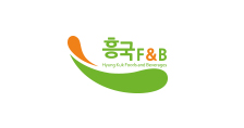 흥국F&B